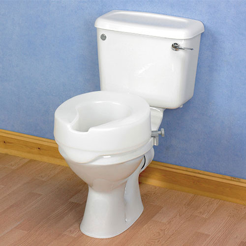 Réhausseur-de-toilette-10cm-|-Réhausseurs/Cadres-de-...