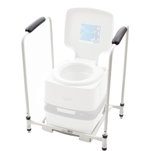 https://www.careserve.fr/product-images/large/cadre-pour-toilette-portable-porta-potti-1.jpg?v=2b073BPqOY