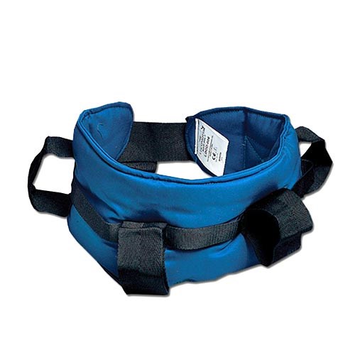 Ceinture de maintien universelle