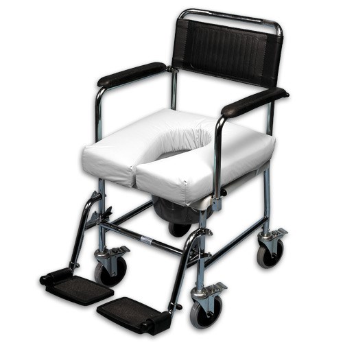 Rehausseur pied de chaises  Chaises et sièges : CareServe
